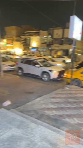 بوتيك في الصليخ للبيع في بغداد