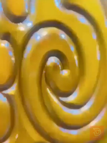 غرفة بسعر نهائي للبيع في بغداد