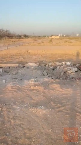 سيارة حديثة وكوري حلو مستعمل للبيع في كربلاء المقدسة
