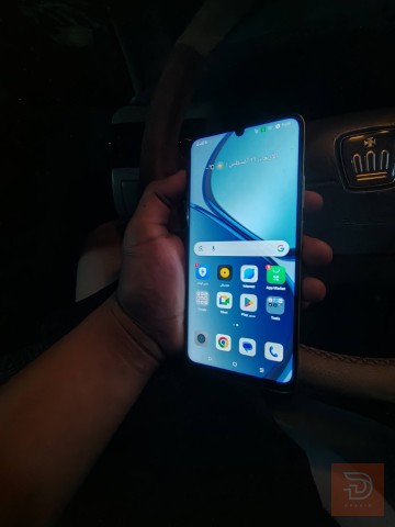 موبايل 128 غيغا للبيع في النجف الأشرف