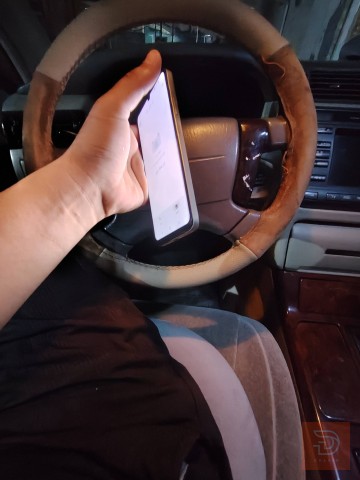 موبايل 128 غيغا للبيع في النجف الأشرف