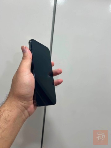 Apple iPhone 12 Pro Max 256GB مستعمل للبيع في بغداد