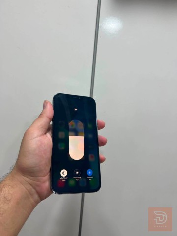 Apple iPhone 12 Pro Max 256GB مستعمل للبيع في بغداد