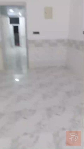 بيت طابق ثاني بناء حديث ونظيف للايجار في بغداد