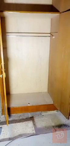 كنتور صاج تزكام للبيع في بغداد