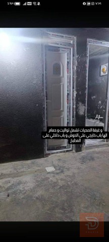 بيت طابو زراعي 150 متر للبيع في البصرة