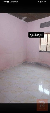 بيت طابو زراعي 150 متر للبيع في البصرة