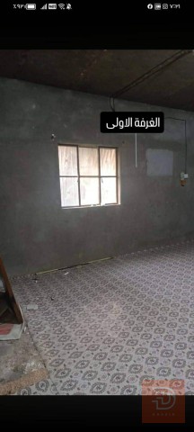 بيت طابو زراعي 150 متر للبيع في البصرة