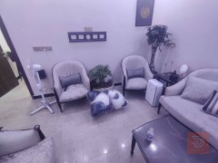 تخم قنفات تركي مع طبله للبيع في بغداد