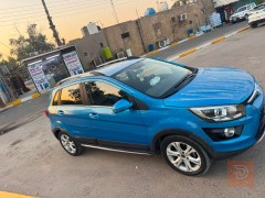 بايك x25 ٢٠١٩ للبيع في بغداد