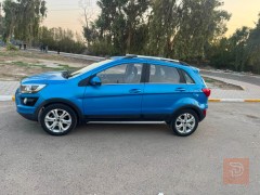 بايك x25 ٢٠١٩ للبيع في بغداد