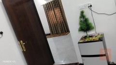 بيت في التنومة مساحة 150 متر مستعمل للبيع في البصرة