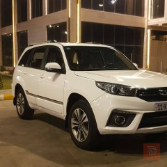 تيكو موديل 18 فول مواصفات للبيع في واسط