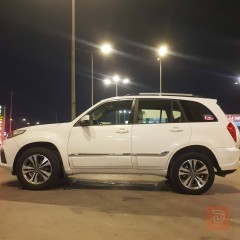 تيكو موديل 18 فول مواصفات للبيع في واسط