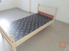 جرابي جديد للبيع في بغداد