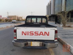 نيسان 2013 نظيفة للبيع في ذي قار