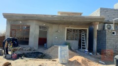 صباغ درجة أولى في عموم العراق