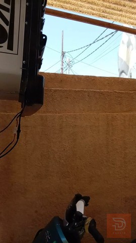 كونفيره حجم كبير استخدام قليل مستعمل للبيع في كربلاء المقدسة