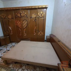 غرفة للبيع في واسط