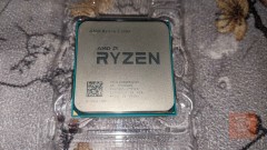 معالج R5 1400 للبيع في نينوى