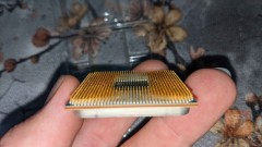 معالج R5 1400 للبيع في نينوى
