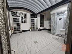 دار سكني في حي الشهداء 2024 للبيع في بغداد