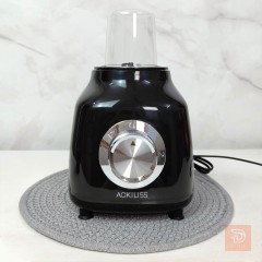 خلاط وطاحونة ACKILISS للبيع في بغداد