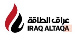 مهندس أجهزة وقياس وتحكم — كربلاء المقدسة