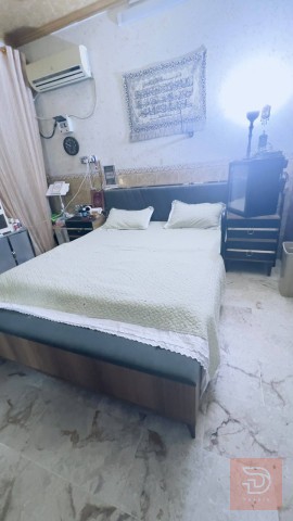 غرفة نوم تركي 8 قطع للبيع في بغداد