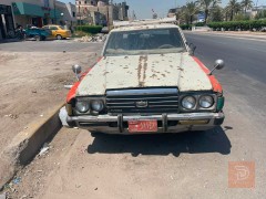 كراون للبيع في بغداد