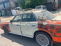 كراون للبيع في بغداد