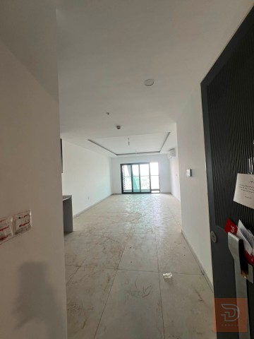 شقة للبيع في أربيل