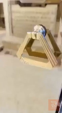 غرفة في بغداد للبيع