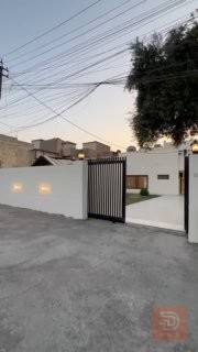 بيت سكني تجاري في حي الجامعة 300 متر للايجار في بغداد