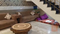 تخم ١٠ نفرات للبيع في بغداد
