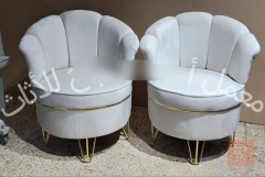 منتج جديد