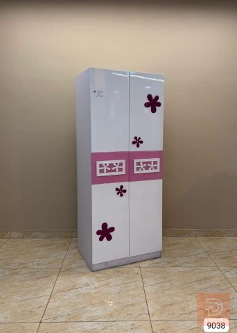 كنتور اطفال للبيع في بغداد