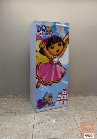 كنتور اطفال للبيع في بغداد