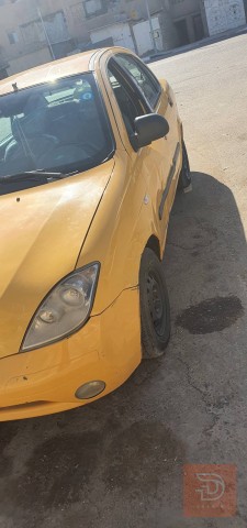 هيونداي طيبه 2016 للبيع في كربلاء المقدسة