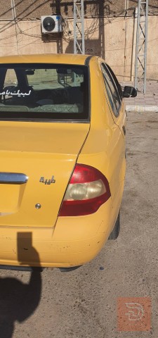 هيونداي طيبه 2016 للبيع في كربلاء المقدسة