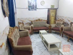 تخم ملكي 100 مقعد جديد للبيع في كربلاء المقدسة