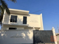 بيت مساحة 154 متر في الصوفية 2026 للبيع في بغداد