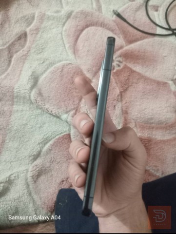 سامسونج جلاكسي اس 22 بلاس مستعمل للبيع في بغداد