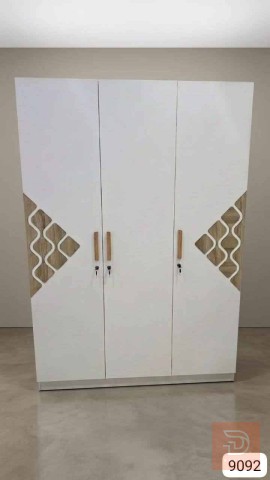 كناتير ٣ باب للبيع في بغداد
