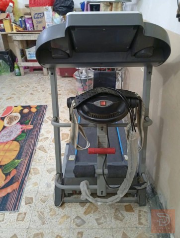 جهاز جري للبيع في النجف الأشرف