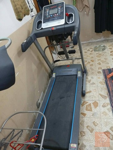 جهاز جري للبيع في النجف الأشرف