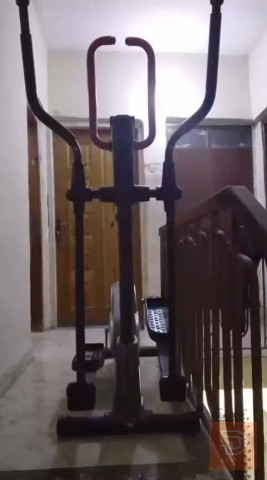 مكان في بغداد الدورة للبيع