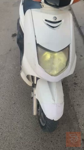 سكنس جديد للبيع في بغداد