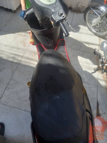 بريز مستعمل للبيع في كربلاء المقدسة
