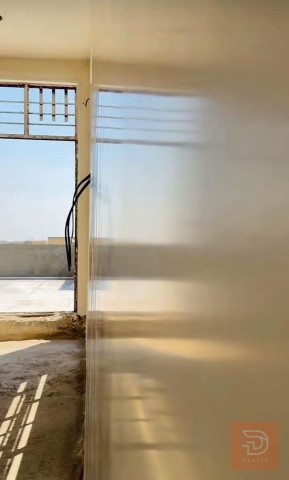 أعمال لبخ وجص وبورك وديكورات في كربلاء المقدسة